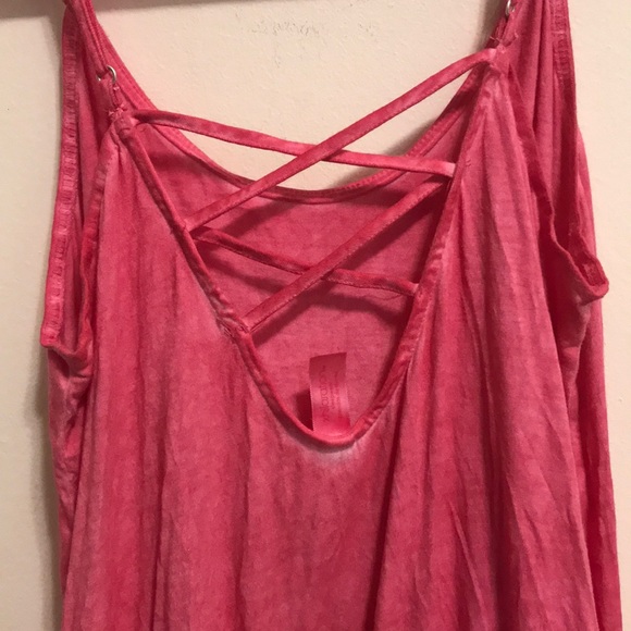 Xhilaration Romper - Picture 4 of 5